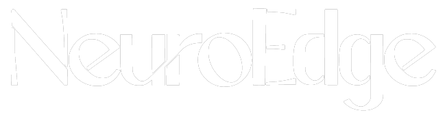 Neuro Edge