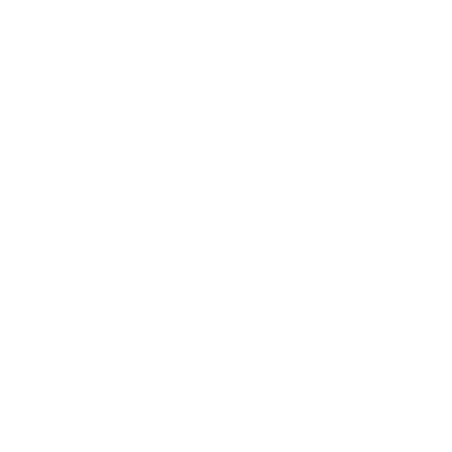 Neuro Edge