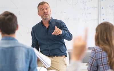 Coaches Don’t Impart “Insight” – Insight is the Product of the Conversation