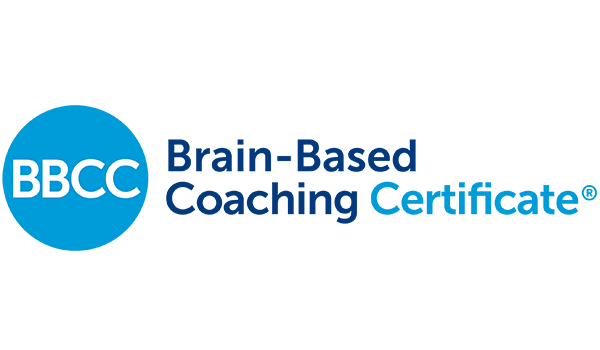 Keren Ehrenfeld - NeuroEdge Group