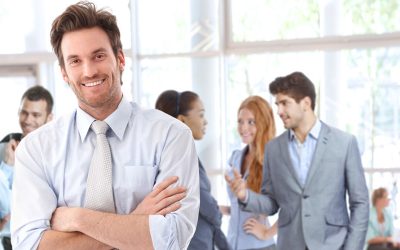 Trusted Advisor or Transactional Partner? Why It Matters