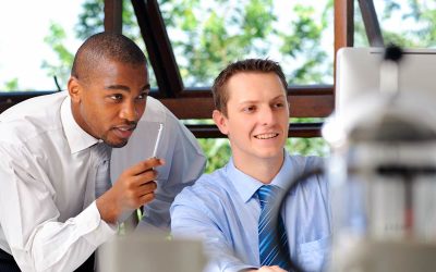 Confidence Under Pressure: Tools for High-Stakes Conversations