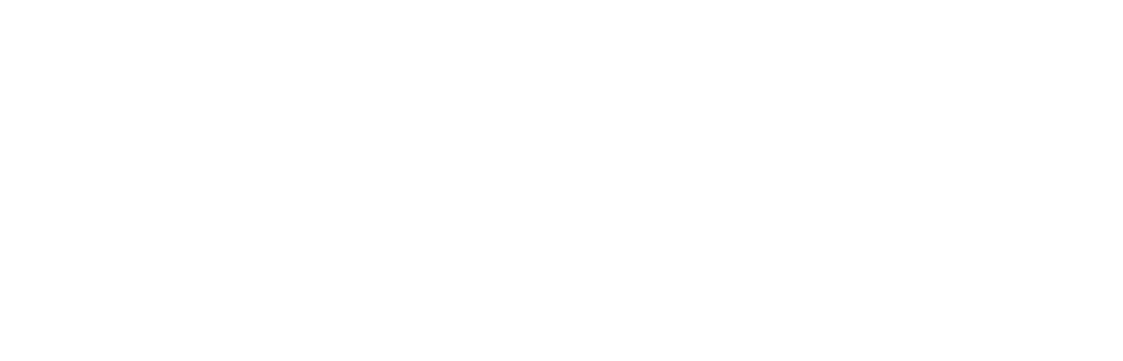 Keren Ehrenfeld - NeuroEdge Group