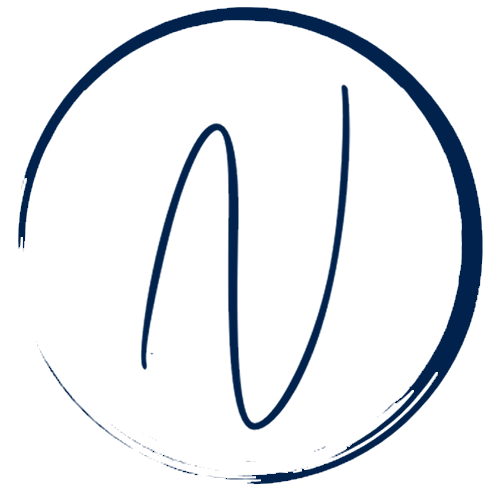 Keren Ehrenfeld - NeuroEdge Group
