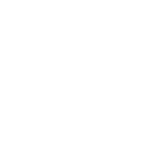 Keren Ehrenfeld - NeuroEdge Group